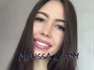 Melissa_Cutyy