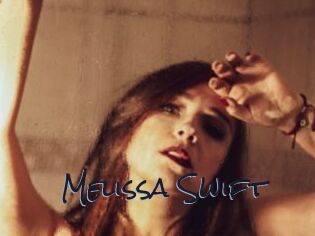 Melissa_Swift