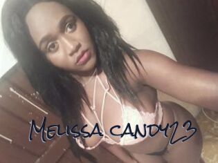 Melissa_candy23