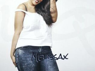 Melissax