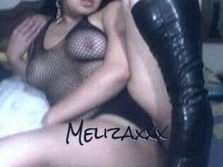 Melizaxxx