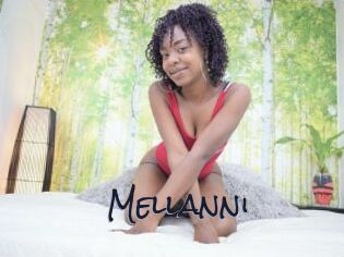 Mellanni