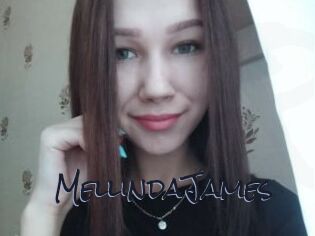 MellindaJames