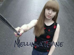 MellinsaTevine