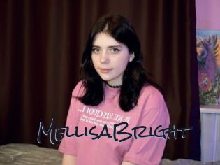 MellisaBright