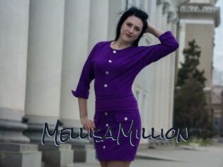 MellisaMillion