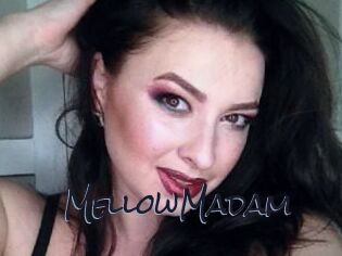 MellowMadam