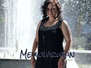 Mellowrubin