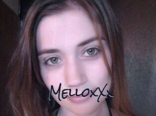 Mello_xXx