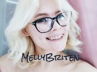 MellyBriten