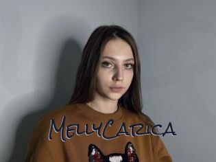 MellyCarica