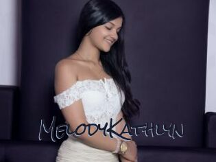 MelodyKathlyn