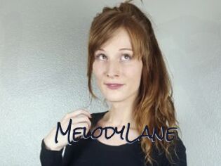 MelodyLane