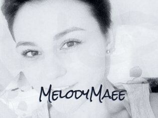 MelodyMaee