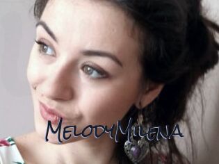 MelodyMilena