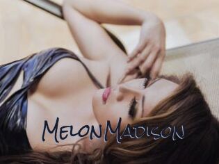 MelonMadison