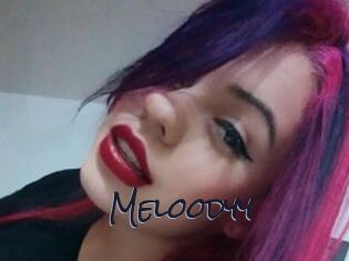 Meloodyy