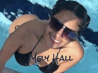 Mely_Hall