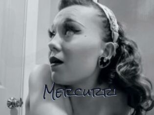 Mercurri