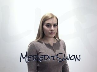 MereditSwon