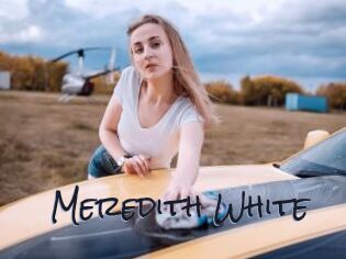 Meredith_White