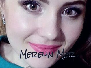 Merelin_Mer