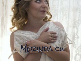 Merinda_cu