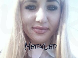 MeryLed