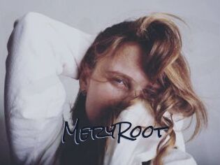 MeryRoot