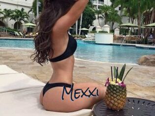 Mexxi