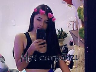 Mey_cutegirl