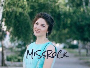 MiSs_RoCk