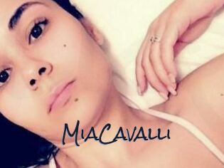 Mia_Cavalli