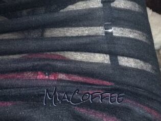 MiaCoffee