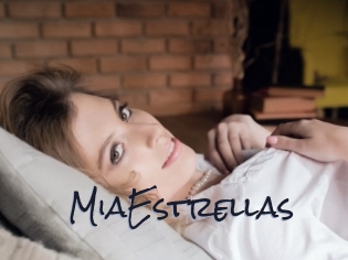 MiaEstrellas