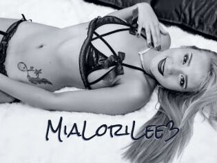 MiaLoriLee3