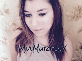 MiaMurr_xX