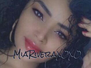 MiaRiveraXOXO