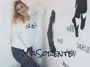 MiaSorente