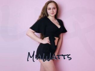 MiaWatts