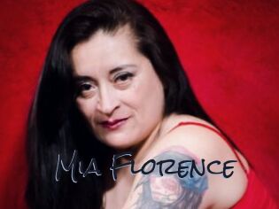 Mia_Florence