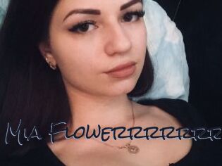 Mia_Flowerrrrrrr