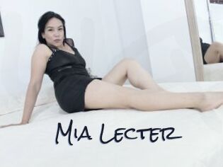 Mia_Lecter