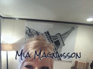 Mia_Magnusson