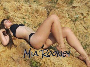Mia_Rooney
