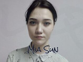 Mia_Sun