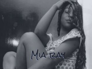 Mia_ray