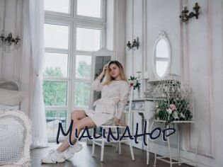 MialinaHop