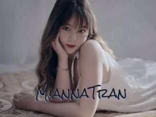 MiannaTran