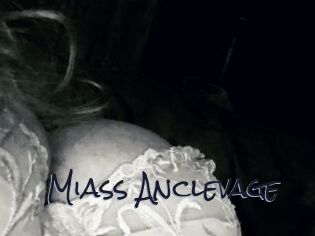 Miass_Anclevage